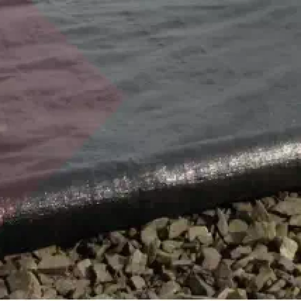 Geotextile WV 200 hTS Geotextile WV 200 hTS